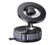 UGREEN Magnetyczny uchwyt do telefonu LP970 czarny - 1513560 - zdjęcie 2